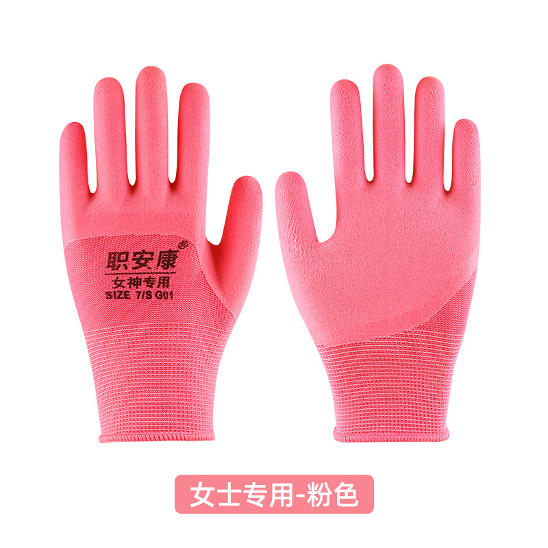 성인 핑크 [여성 전용]