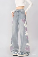 ��ʽ�\ɫ������������ţ��ѝŮ�ﶬ�OӋ��ֱͲ�����@������ϵ�ѝ