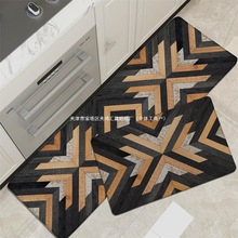 �羳�F؛Ƥ��N�����Ϳ����۵؉|��̺���K��ˮ������ϴ�|��ĥ�|��