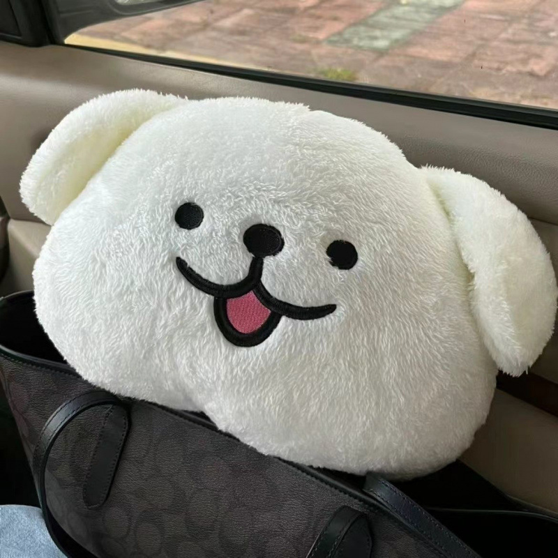 Reprehenderit qui in ea