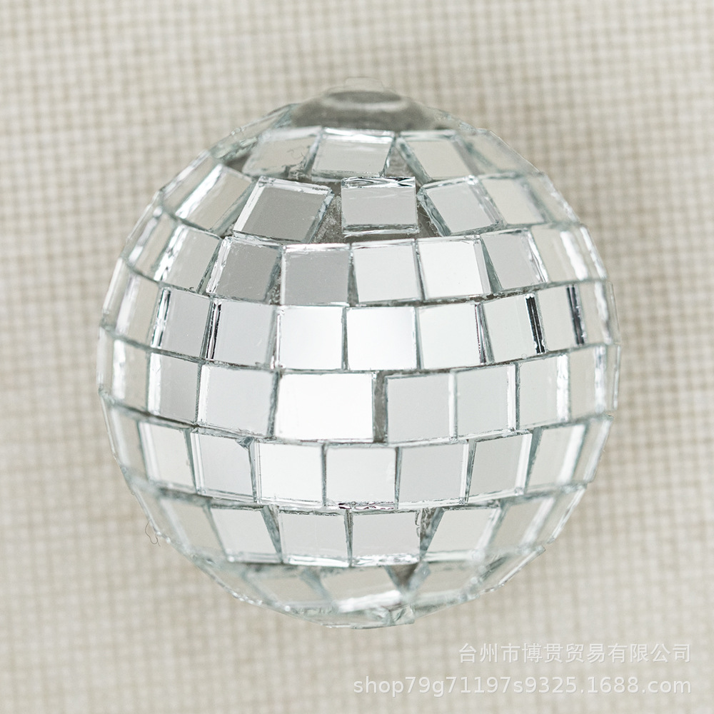 镜面球43.jpg