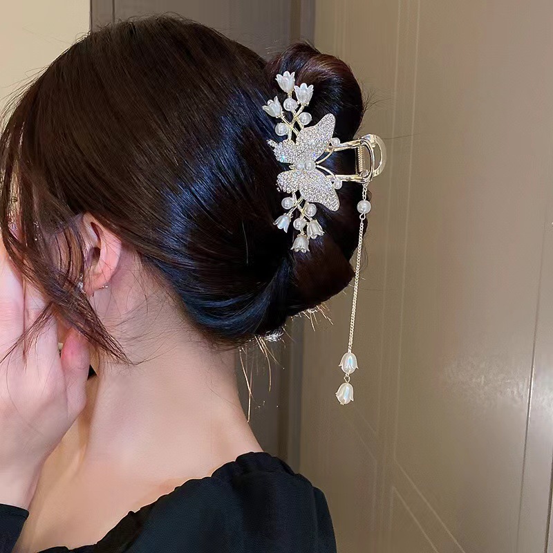 微信图片_20220917113114