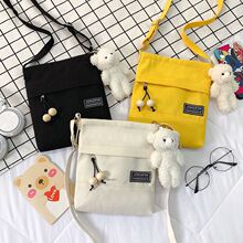 �羳���l�����֙C���X��Ůʿ����С�� �ٴ�б���ins��ˇ�μ��