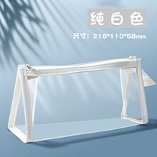 ͸Pԇinsֵľߴϵsľߺ