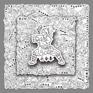 62���Ї�������y����ԭ���书�ڰײ��֙�DIYˮ���֙C����ˮ�N��