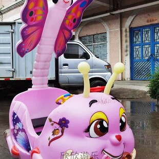 �¿ͯ�V������܇С�۷�l���p���ƿ늄��Θ�܇�҃���[������