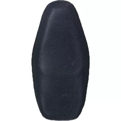 Electric car cushion, Insulated Seat Cover, Breathable Electric Vehicle