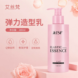 ���z��ӯ���ܾ������鱣���ë�ꏗ���ض��;��A�C����l��ͬ��Ů