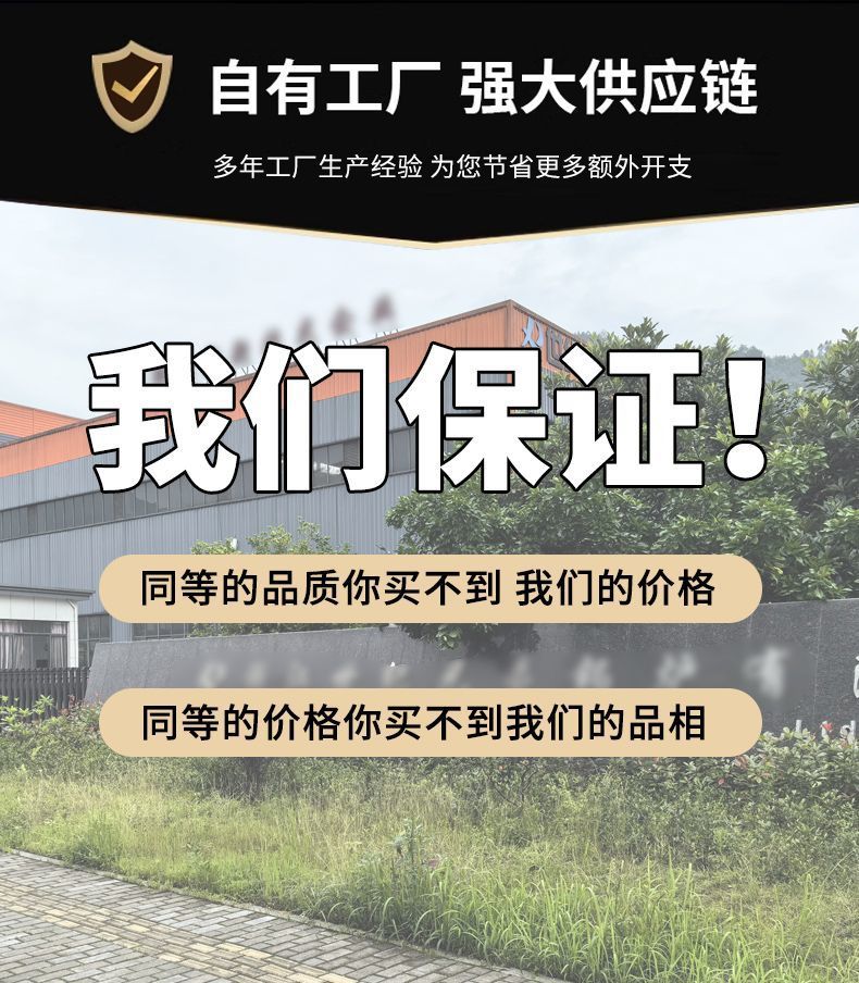 848094ab-f6a2-4e9f-b7b3-c321ed5f5067.jpe