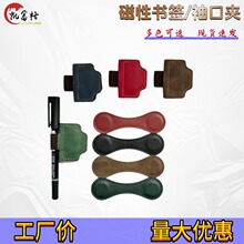 �羳���Nѝ�_�����������p��߅�Nѝ�ӸĶ��������ϵ؏��ŕ�����
