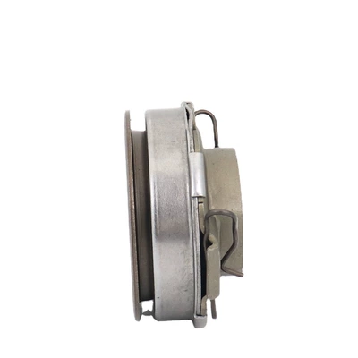 B5, Bearing