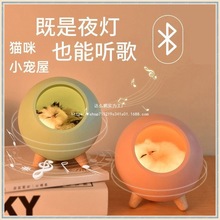 Ȍ؈Сҹ{˯ߴ^ɐ푷Շ̨