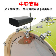 ����ţ⏽��ٰ���С�����������ţ�ľ�~���ӹ����֧�ܰ���ţ�