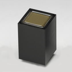 HAMAMATSU 滨松 H10515B-04 多阳极光电倍增管组件