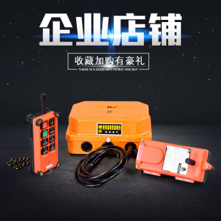380v��ݾ��b�ؾ�P�C늄Ӻ��J220v�o���b���������������C�b����