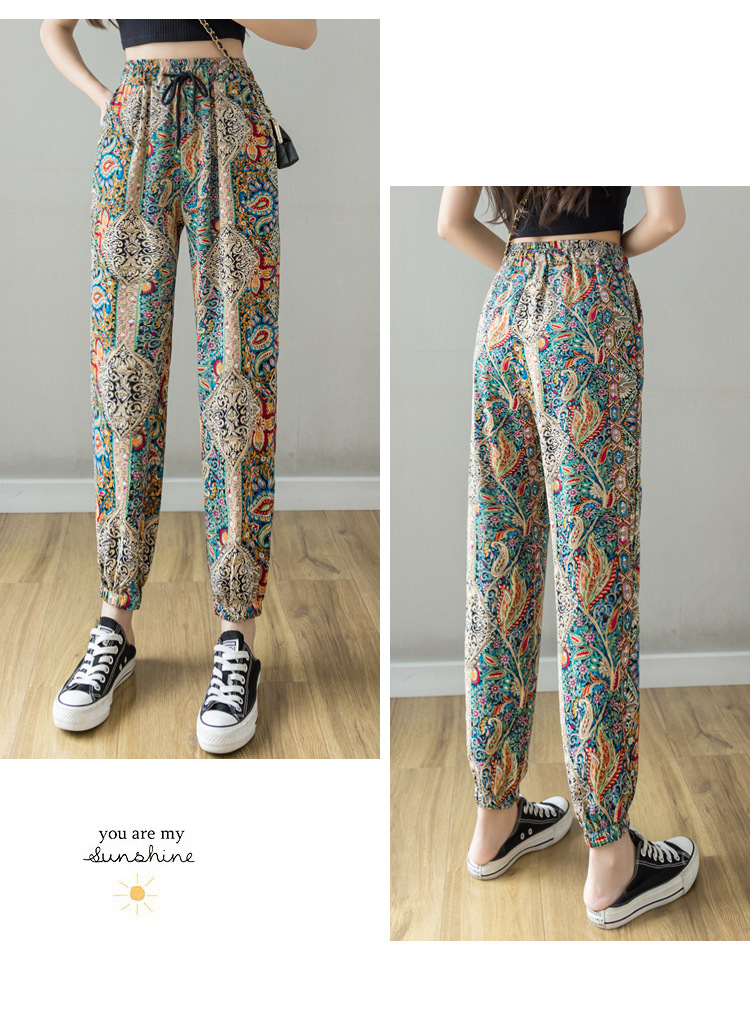 O1CN01NOgKCB1MEcQKx4dSy_!!2181