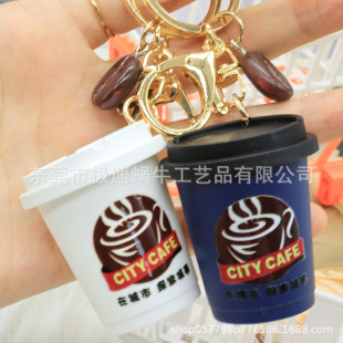CITY CAFE 3D���ͱ�icash2.0��Ʒ���ȱ����w���耳׿����ޙC�YƷ