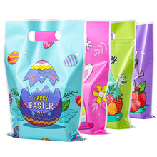 ���R�d�¿�50pcs�ͻ�YƷ������ʵ����ӈD���ǹ�ɻضY��
