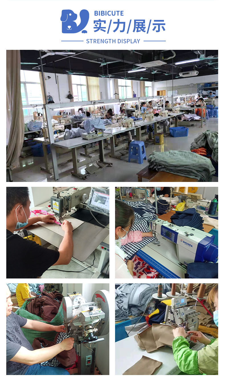 详情-可调节海绵肩带4色_03