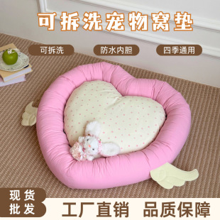 ChunFei����Ҿ���Ʒ�ļ�����C���C؈�C��ˮ��đ���ֵ��������