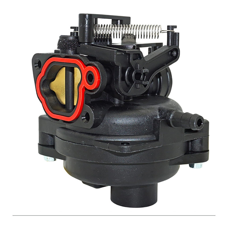 799584 carburador TB110,TB200,P702,09P 702.103 M 02, 550ex, 625ex