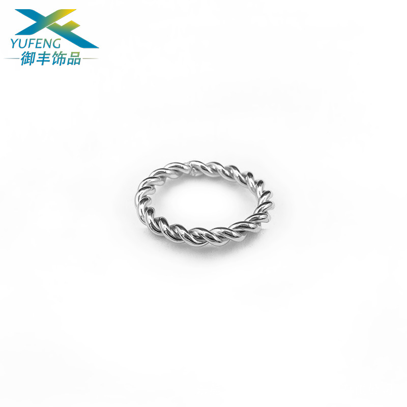 2021_09_28_10_29_IMG_6337-1