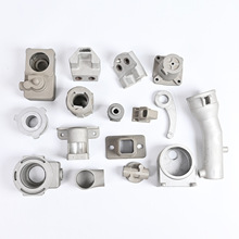 SҶXT ɰģ ģ ģTXϽ DӼӹ