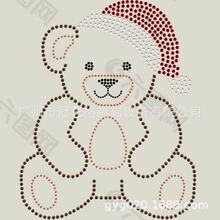 ���b�o�ϱ���С�ܠC荈D���N���w��ĸӡ�����Dӡ�ʯ�C���C�D���l