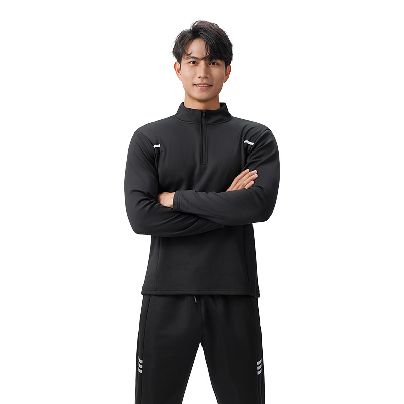 男士休闲裤