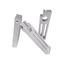 SMBE7 �ͲĹ̶�֧�ܚ�׻��ƹ̶����Cе������X�Ͻ��p�۹̶��A