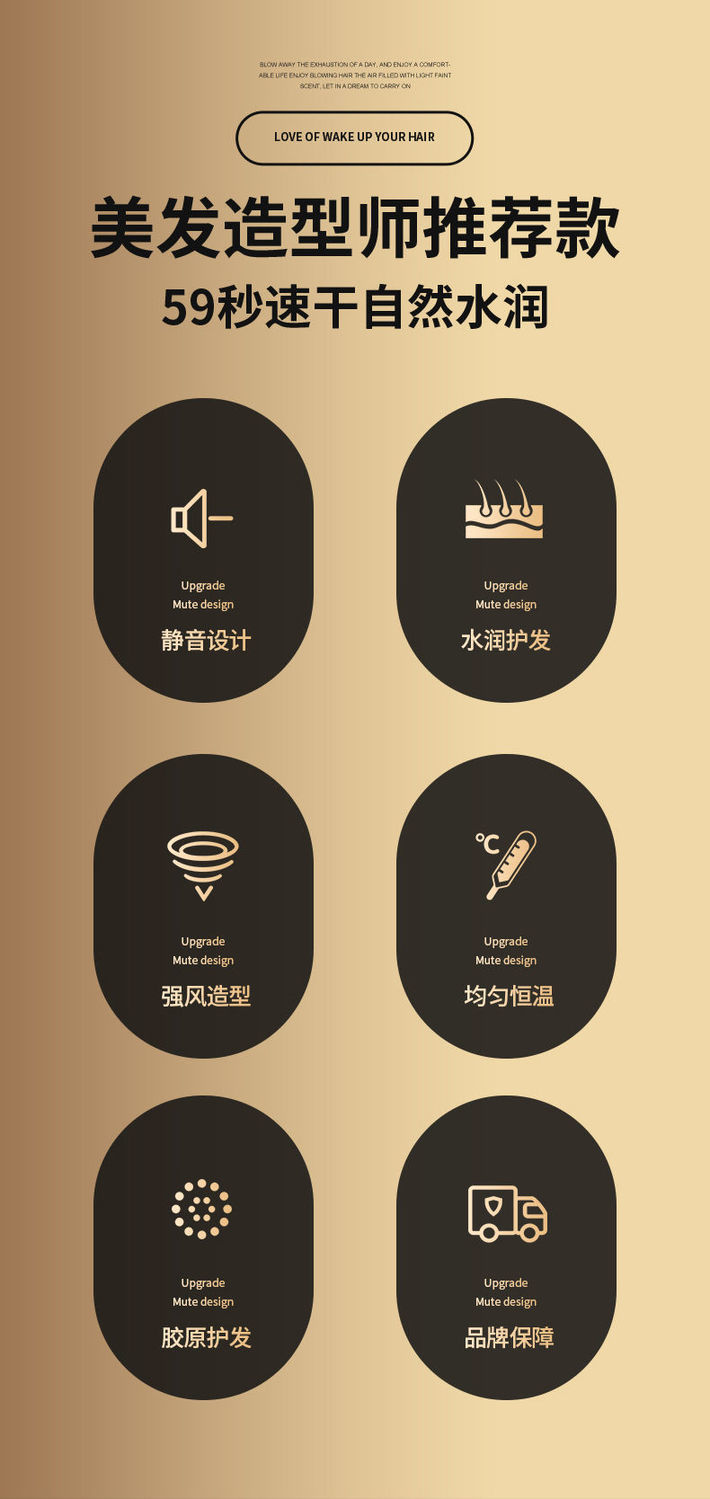 详情图04