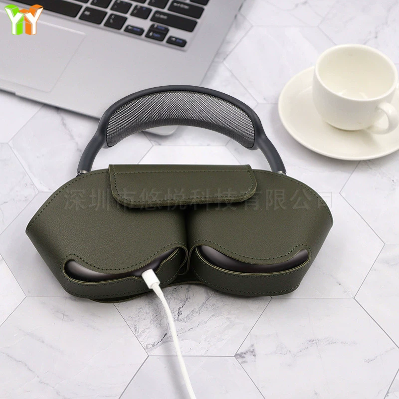 Compatible protective case, handheld headphones, equipment bag, (Physicals), bluetooth