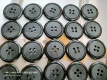 ٴ֬~lyëشL¿bѝ¿۰ٴ¿