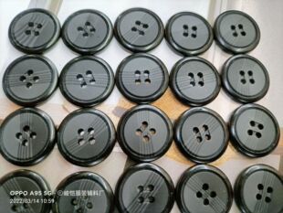 �ٴ��֬�~����l���yë�ش����L�¿����b��ѝ���¿۰ٴ�¿�