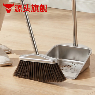 �Ӻ��P䓒߰����b�����҃������������P�M�ϒ����������������