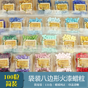 ����ӡ��Ϟ��35gС���b�s100�w�˚���߅Ϟ���ŷ���Ϟ���S���l