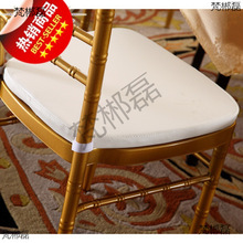 ���Sֱ�N�Ƶ�Ҿ���λ�c�λ�Y���������ɫ���������|