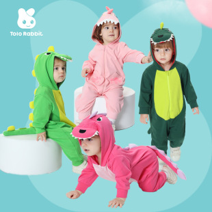 �昷�ô����¿���׃������ɐ۹��¾Gɫ�������ͼ���ᘿ��B�w��