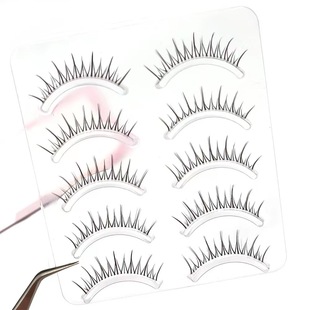 ���g����Ȼ��͸�������ٽ�ë�~β����l�ٽ�ë��ܛ�ճ�ͨ�ڿ���y