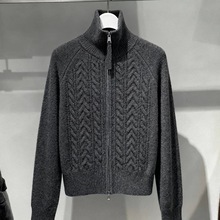 MM2025¿ᘿ_ë¸Ië±ůŮ