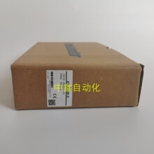 RKD514LM-A����VEXTA���������UDK5114N-A13  RKD514LM-A-A1
