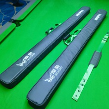 Ħ�n̨��U�p�����ۗU�����һ�wͨ�U��ʽ����С�^˹�Z�˿ɱ��U��