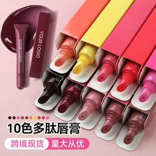 �羳��Ʒܛ�ܶ�����ɫ����ˮ���ࣴ����̝�����o���͟ologo�ʊy