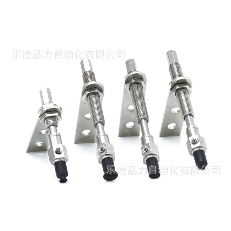 真空吸盘ZPY02UNK6/USK10/UGNK15/UGSK25-B5-N4-U4-U6-N6-A8吸嘴