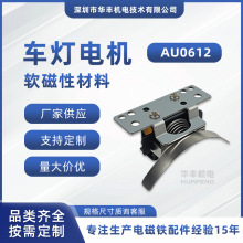 1.5 ��΢��܇��늴��F늴��y늙C��푑��Ԅ��{ԽҰ����������܇