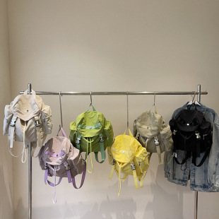 ������W��Ůͬ��LU¶¶Wunderlust14L�wñ�p������������б���