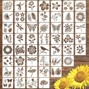 �羳���R�dԭ���¿�����w�B�����L���U��ģ��DIY���}pet���L���L