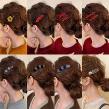 �ﶬ�¿�l�A�߼��о��°l�A��ͯ���˰l��x�����u����[��С��Ʒ