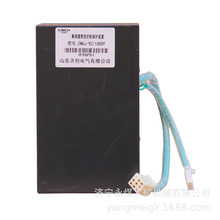 ɽ|_ZNKJ-YC-1000YVÔ·ܿƱob