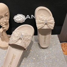 999-1�ļ�����Ů�⴩2023�¿�����Ь�����ɸ�םM荛�Ьһ����